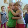 3 wiecznych przyjazni